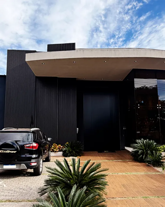 Sala de atendimento da Dra. Úrsula Dalboni em Ribeirão Preto