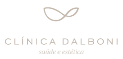 Clínica Dalboni, Dra. Úrsula Dalboni