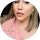 Depoimento de Lais Lubrani