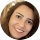 Depoimento de Juciléia Araujo