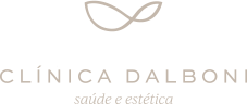 Dra. Úrsula Dalboni - Endocrinologia - Nutrologia - Estética