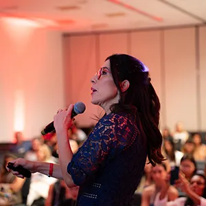 Dra. Ursula Dalboni